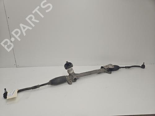 Used Steering rack Steering rack KIA CEE'D (JD) 1.6 CRDi 136 (136 hp) 32406877 32406877