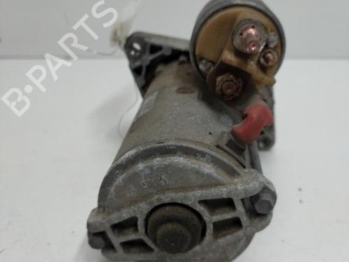 Used Starter Starter RENAULT KOLEOS I (HY_) 2.0 dCi (HY0K) (150 hp) 20893885 20893885