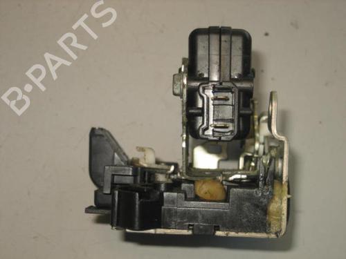 Used Front right lock DACIA SANDERO 1.5 dCi (68 hp) 20909244