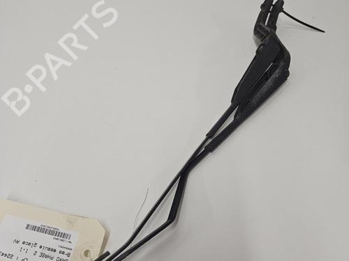 front-windshield-wiper-arm-citroen-saxo-s0-s1-1996-1997-1998-1999-2000-2001-2002-2003-2004-36684014 main image