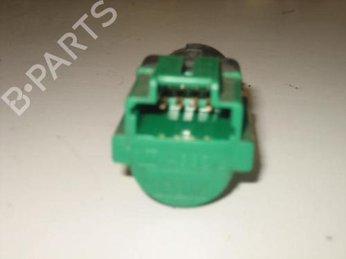 Used Electronic module Electronic module PEUGEOT 308 I (4A_, 4C_) 1.6 GTi (200 hp) 20892811 20892811