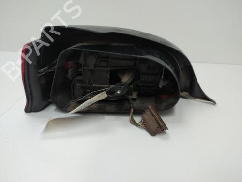 Right taillight CITROËN SAXO (S0, S1) 1.1 X, SX | BP20888484C35 