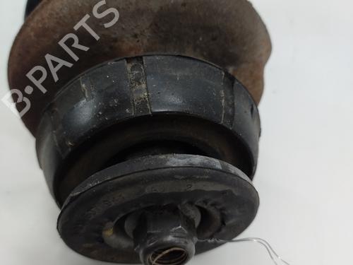 Left front shock absorber DACIA SANDERO 1.6 (BS0D, BS0B, BS0F, BS0H) | BP20907336M16 - Image 3