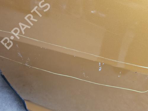 right-front-door-seat-ibiza-iv-6j5-6p1-2008-2009-2010-2011-2012-2013-2014-2015-2016-2017-35937614 main image