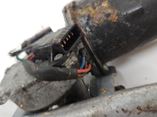 Viskermotor vindrude VW GOLF IV (1J1) 1.6 | BP30555625M29 