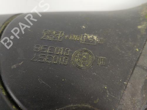 Used Right mirror Right mirror OPEL OMEGA B (V94) [1994-2005] 33311428 33311428