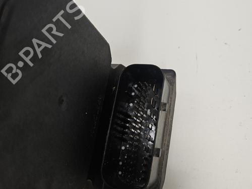 Used ABS pump ABS pump AUDI A4 B6 (8E2) 1.9 TDI (130 hp) 36344654 36344654