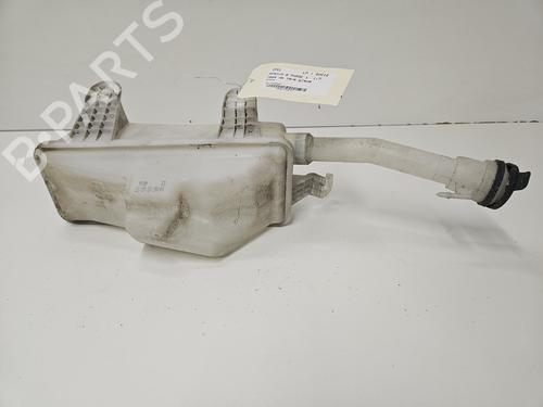 Used Windscreen washer tank Windscreen washer tank OPEL MERIVA B MPV (S10) 1.7 CDTI (75) (110 hp) 36287721 36287721