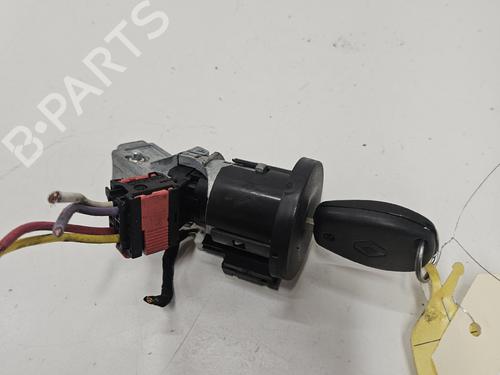 ignition-barrel-renault-twingo-ii-cn0_-2007-36344640 main image