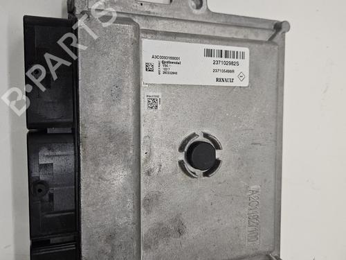 Electronic module RENAULT CLIO IV (BH_) 0.9 TCe 90 (BHNF, BHMA, BHMH, BHJK, BHJR) | BP35937606M83  - Image 7