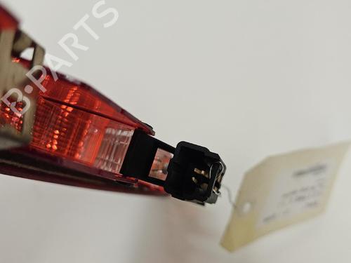 Used Third brake light Third brake light 38545422 38545422