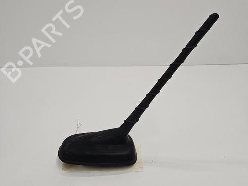 Used Antenna/Base Antenna/Base 36816271 36816271