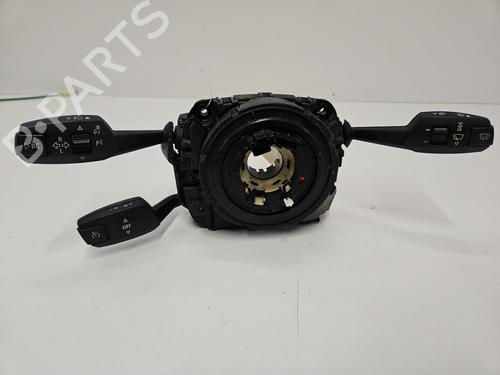 steering-column-stalk-bmw-1-e81-2006-2007-2008-2009-2010-2011-2012-30604434 main image