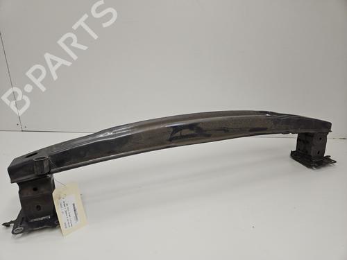 Used Rear bumper reinforcement Rear bumper reinforcement 37734487 37734487