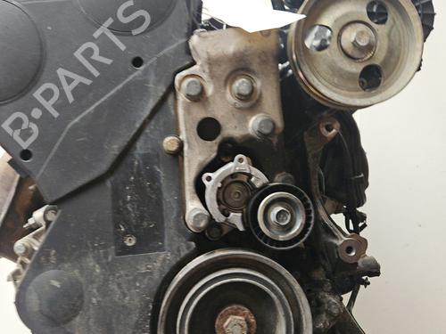 Engine PEUGEOT 307 CC (3B) 2.0 16V | BP33565562M1 - Image 6