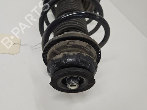 Left front shock absorber RENAULT CLIO V (B7_) 1.0 TCe 90 (B7MT) | BP24917770M16 