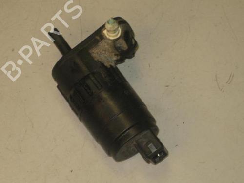 Used Washer pump Washer pump FIAT PUNTO EVO (199_) 1.3 D Multijet (199AXC1A, 199BXC1A, 199AXT1A, 199BXT1A) (75 hp) 20907270 20907270