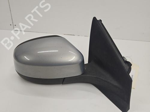 Right mirror FORD MONDEO IV Turnier (BA7) 1.8 TDCi | BP27977031C27 