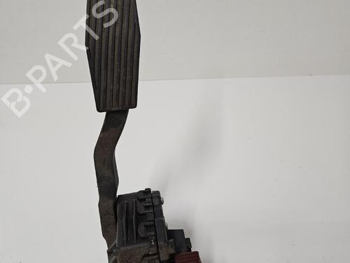 Used Pedal Pedal OPEL ASTRA H GTC (A04) 1.7 CDTI (L08) (110 hp) 40177235 40177235