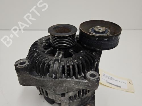 Alternator BMW 5 (E60) 535 d | BP33565701M7 - Image 2