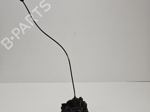 front-left-lock-renault-kangoo-express-fw01_-2008-39110537 main image