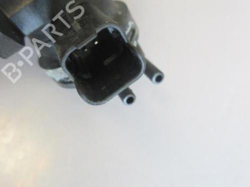 Used Electronic module Electronic module FIAT DUCATO Van (230_) 2.8 D (87 hp) 22106408 22106408