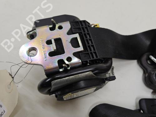 Used Front left seatbelt Front left seatbelt FORD S-MAX (WA6) 2.0 EcoBoost (203 hp) 28572781 28572781