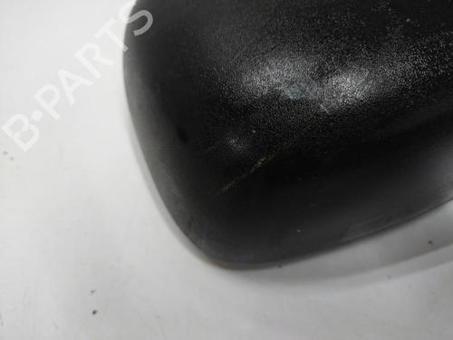 Right mirror RENAULT KANGOO (KC0/1_) 1.5 dCi | BP22109474C27 