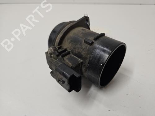 Mass air flow sensor CITROËN DS3 (SA_) 1.6 HDi 90 | BP36148799M95 - Image 2