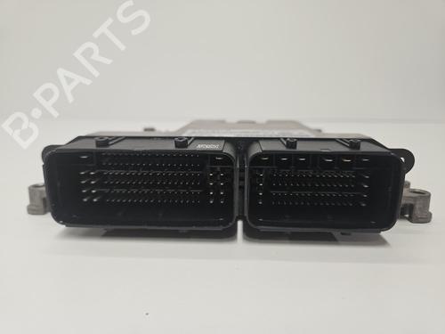 Electronic module PEUGEOT PARTNER Box Body/MPV | BP36816259M83 - Image 5