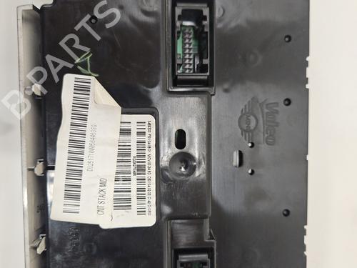 Used Climate control Climate control MINI MINI CLUBMAN (R55) Cooper D (112 hp) 32156339 32156339