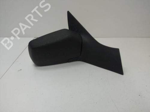 Right mirror CITROËN XANTIA (X1_, X2_) 1.9 Turbo D | BP20888626C27 