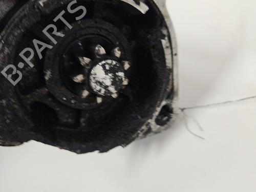 Starter AUDI A4 B7 Avant (8ED) 2.0 TDI | BP32221505M8 - Image 3