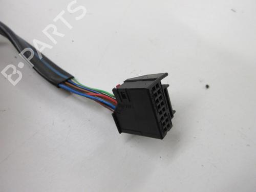 right-mirror-vw-passat-b6-3c2-19-tdi-3c1857508cl9b9-2005-2006-2007-2008-2009-2010-22108870 main image