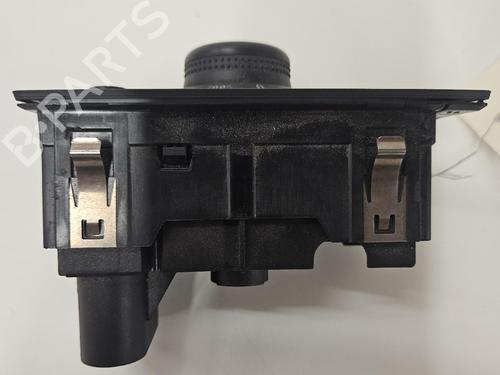 Used Headlight switch Headlight switch 37283653 37283653