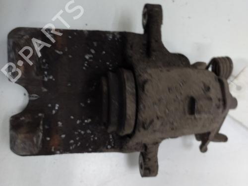 Used Left rear brake caliper Left rear brake caliper 20899326 20899326