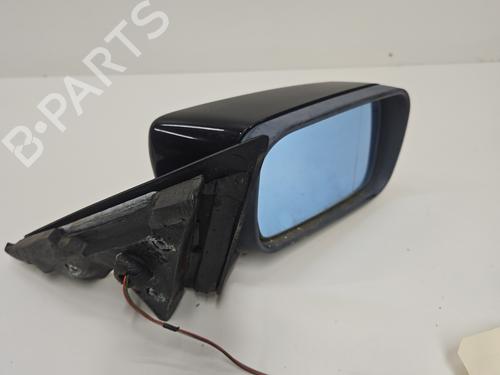 right-mirror-bmw-3-touring-e46-1999-2000-2001-2002-2003-2004-2005-31995059 main image