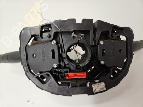 Steering column stalk RENAULT MEGANE II Estate (KM0/1_) 1.5 dCi (KM02, KM13) | BP30715444I23