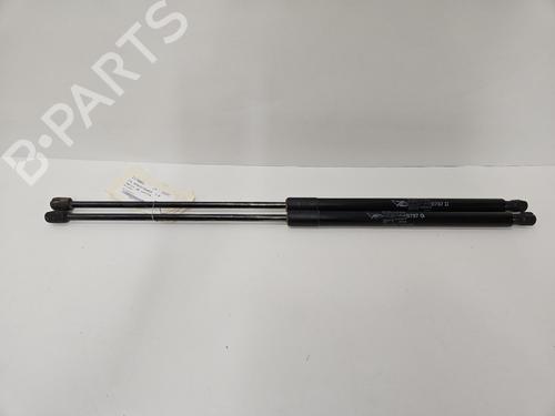 Used Tailgate lift support Tailgate lift support 37708170 37708170
