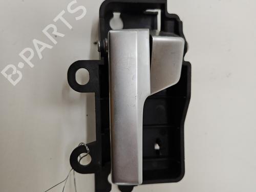 front-left-interior-door-handle-ford-focus-c-max-dm2-2003-2004-2005-2006-2007-25124312 main image