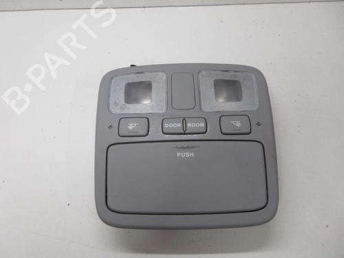 interior-roof-light-kia-rio-ii-jb-15-crdi-928001g250ru-2005-2006-2007-2008-2009-2010-2011-20897779 main image