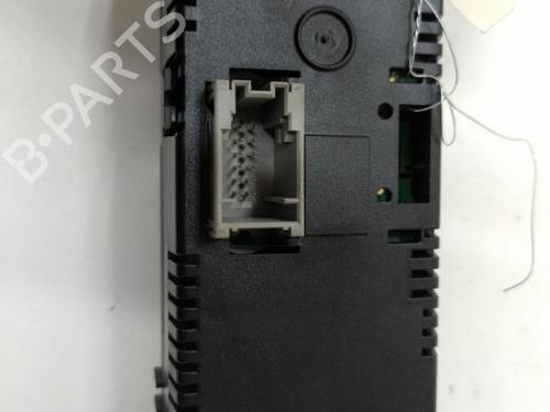 Used Climate control BMW 1 (E87) 116 d (116 hp) 20888711