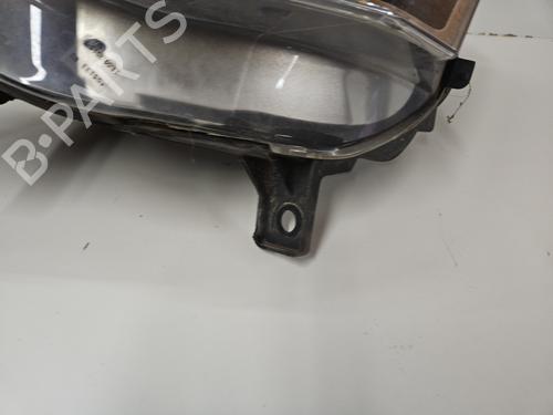 Left headlight PEUGEOT PARTNER Tepee 1.6 BlueHDi 120 | BP33944858C28  - Image 7