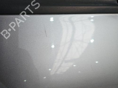 right-rear-door-peugeot-307-3ac-2000-2001-2002-2003-2004-2005-2006-2007-2008-2009-2010-2011-2012-27886307 main image
