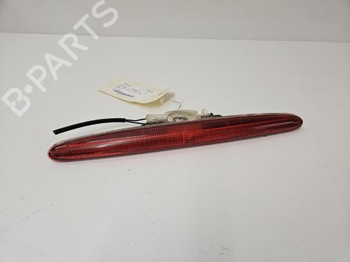 Used Third brake light Third brake light 38102311 38102311