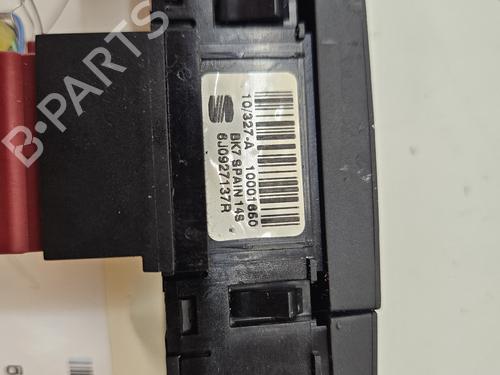 warning-switch-seat-ibiza-iv-6j5-6p1-2008-2009-2010-2011-2012-2013-2014-2015-2016-2017-36059319 main image