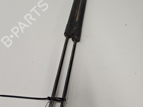 Used Tailgate lift support Tailgate lift support MERCEDES-BENZ B-CLASS Sports Tourer (W245) B 180 CDI (245.207) (109 hp) 33968296 33968296