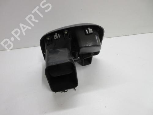 Used Air vent CITROËN JUMPER I Van (244) 2.2 HDi (101 hp) 22107840