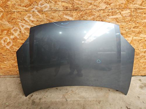 hood-peugeot-partner-mpv-5_-g_-1996-30046141 main image
