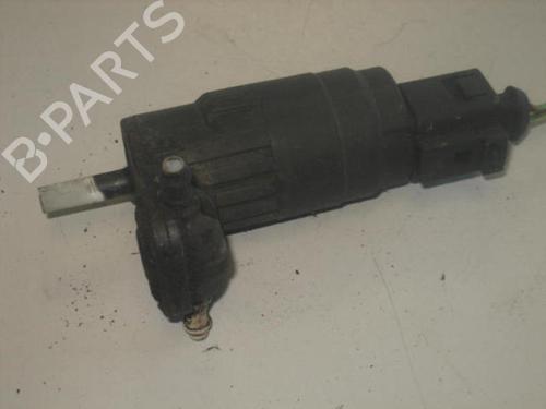 Used Other SEAT ALTEA XL (5P5, 5P8) 1.9 TDI (105 hp) 20903717